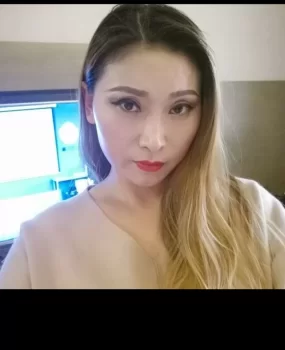 铁西卫工街少妇