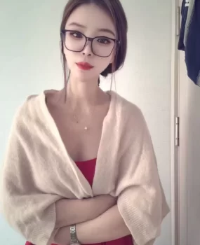 铁西少妇瘦溜大个