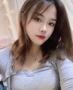 长沙妹子胯下跪舔我