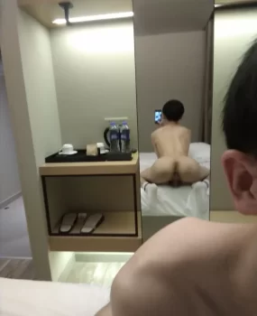 性感消防员专业救治欲火烧零