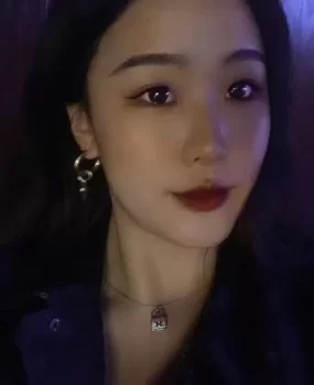 济南服务技术型选手