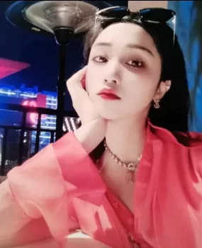 至尊美女建议体验