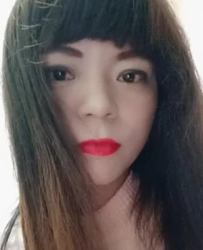 西安北郊泄火首选