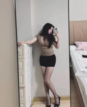 重庆36D