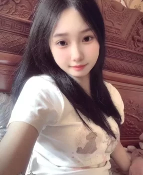 合肥 甜甜圈