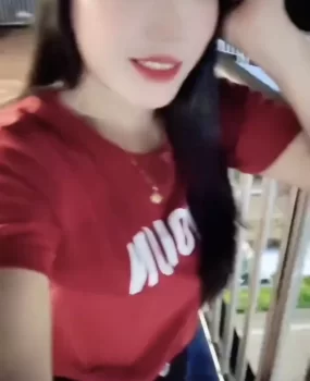 同安泄火暮雨