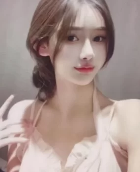 全国/区/县/镇/学生美/兼职