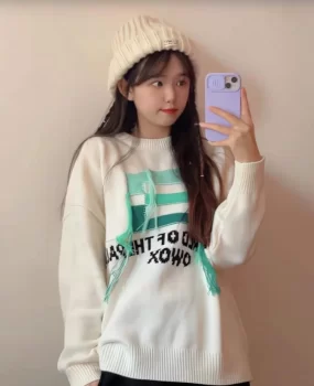清纯师院活好00后兼职妹子