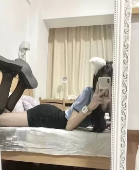 姐妹兼职,全职