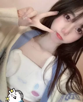 河南郑州美丽小姐姐