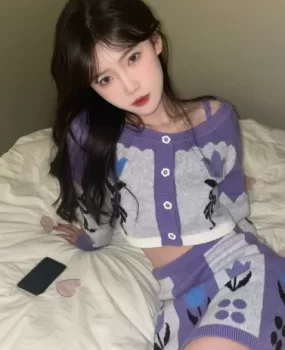 惠州兼职大学生暑假工妹妹 私密工作室 几个学生妹排排选  摸起来水嫩嫩的还是