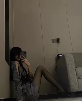 在校学生上海兼职 高潮喷水