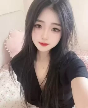 诱人的妹妹水很多