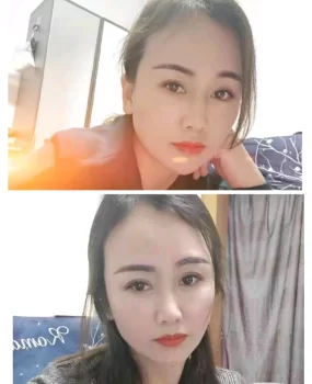 3张体验不错