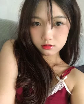 河西区公寓爽记