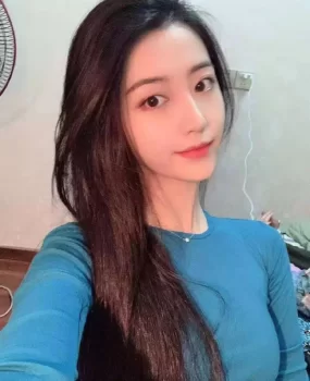 郑州管城区超一流妹妹