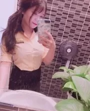 风骚大奶小七七