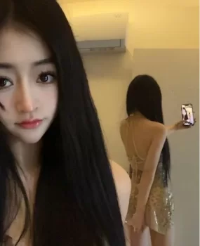 徐汇新来骚妹子浪的很 爽完分享一下