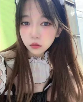 静安温柔妹妹