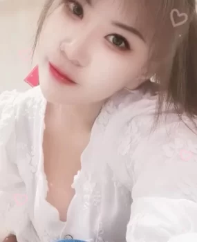 西安碑林区兼职多多老师