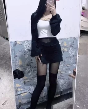 可保养也可大活