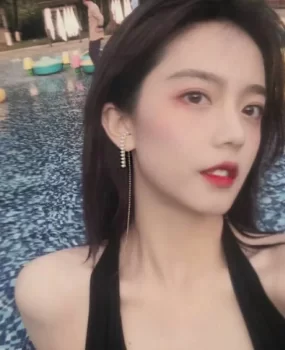 白云区个性奶妈