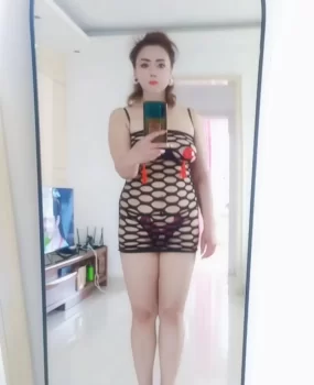 潍坊市昌邑市少妇姐姐