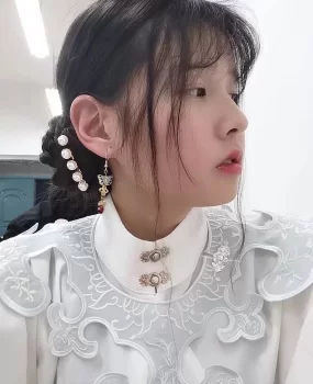 一个刚出来做兼职的小妹妹，分享给大家