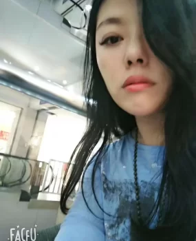 潍坊熟女一枚