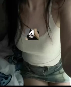 小姐姐个人兼职