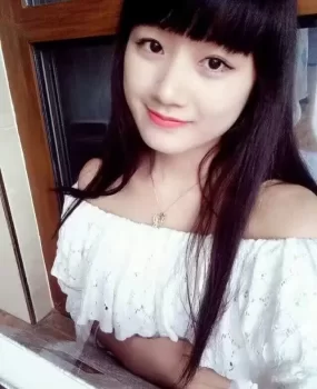 青海西宁萝莉妹子