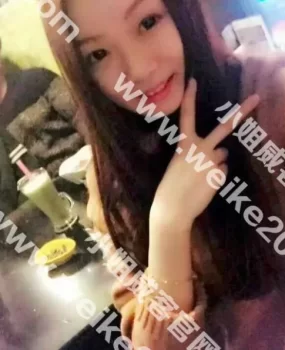 五一验证妙龄少女琪琪,不是一般的嫩