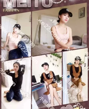 南昌红谷滩约炮晨晨p