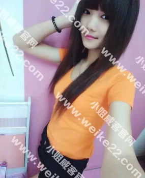 qiuqiu去过一次KJ服务很好，可以一试