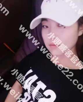 南阳师院旁一个个聋哑妹子