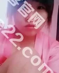 西四环马寨青儿活好水多