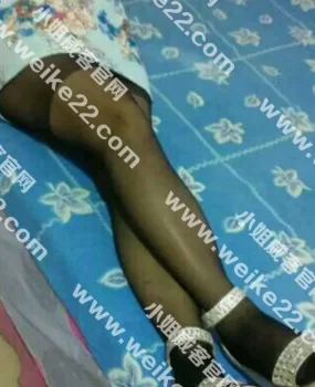 石家庄桥西区兼职微胖熟女