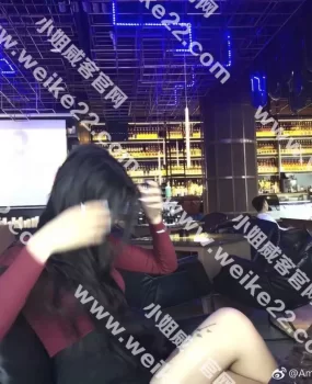 徐东妹子长得不错,就是没服务