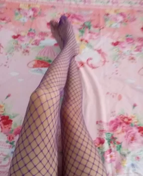 不错的兼职