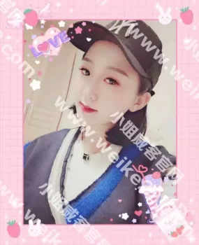 活好人漂亮的妹子胸大大