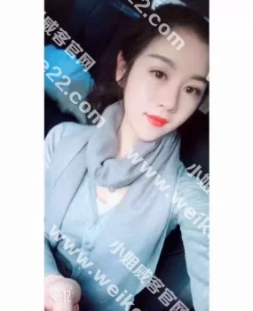 宏运大道附近小妹妹,可以试试