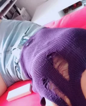 郑州一兼职,有待体验