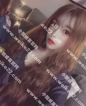 实习探险:验证佛山美女兼职Anna