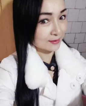 理疗熟女兼职