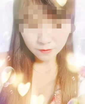 温岭城西艳遇