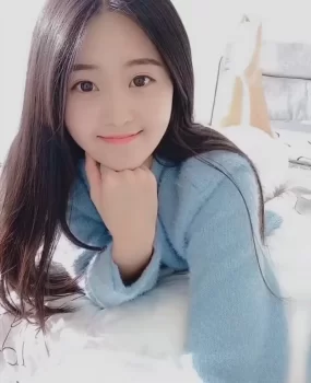 正真的大学生，毛特别少，太紧了