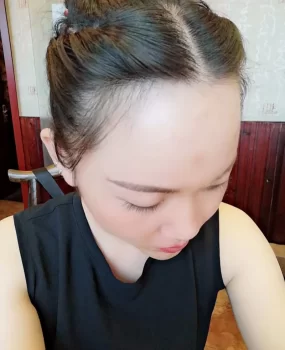 潮喷小玉兔身材特别好清纯