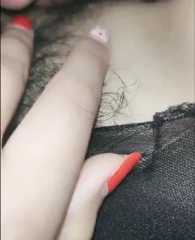 97年的小伙  舔死老娘了