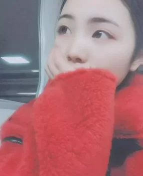 南京楼凤,三个妹妹,自己选