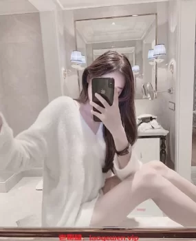 非常不错,可以体验下,价格合理,介绍满意后开始做服务。
